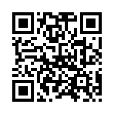 QR Code for 1EzbPCwZPwFnpnAwqXtJWaB2tQZUPzZ5n2