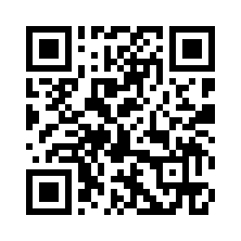 QR Code for 1EzbRCxtWmQXWSrorTJs9rio9kmpuDSvo2