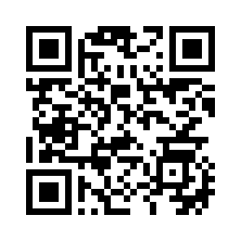 QR Code for 1EzbSNXKdvRbkSbuSBAbrCe5hbWa1BbrBB