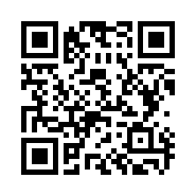 QR Code for 1EzbVPJ1nkEz35FZYBroJSfDQP4EbPko6F