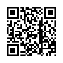 QR Code for 1EzbVQXHiEp9jjz7S6fvdUAzBwNiExUHAP