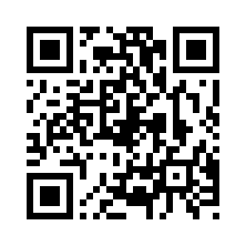 QR Code for 1Ezba8kUnSn1bfAgMyvyF8efKAG8Y8iuvb