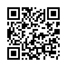 QR Code for 1EzbbkYudaQXhjNPXZKDxZKA21QLWfQfSX