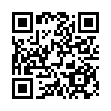 QR Code for 1EzbfDepPr2YkdGhXxu6karrboCmAkRYxn