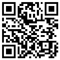 QR Code for 1Ezbfu5FrL4aERE1s8D8tHHAosfdXn5e6S