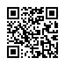 QR Code for 1EzbmHhaCKe9Gyqa7MVc5B4UtSDdSiuPUy
