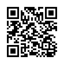 QR Code for 1Ezbt1f3uyNpczzLhBy2mxajeVehFm3S1F