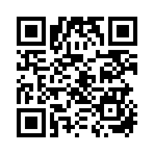 QR Code for 1EzbtoYoioi1fkrtY4ePijj7SrffPK34uN