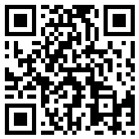 QR Code for 1Ezbwk8bWj2aAYPRCFsP5CGmqp4BGtXdpW
