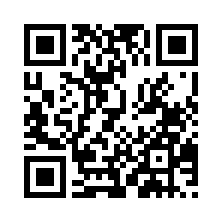 QR Code for 1Ezc4JXSWhLua8WM4z8SYSGtfweH8g5uZM