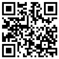 QR Code for 1Ezc4LFNJvGtRZApymd9PafJmdrR9EU5sT