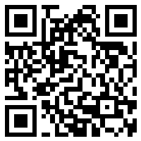 QR Code for 1Ezc5ePfpg5Yuftd7pTWBMMWRqSuHynVWA