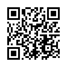QR Code for 1Ezc8bDTJsFW1W1tRvRuotHuKTD1GBcbAW