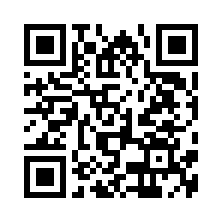 QR Code for 1Ezc8pnFqsWYUshc6SgsmuTBbPyS3Ue2C7