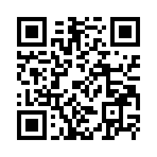 QR Code for 1EzcFEwkx8kZPng3UqRaydb5mrPbJxiVPy