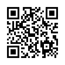QR Code for 1EzcGVrv8BgAo7p1ZKu3udE3odLLvHGFhH