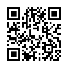 QR Code for 1EzcLNkBNAndTdsPaGxysSAnLN6dFazCCe