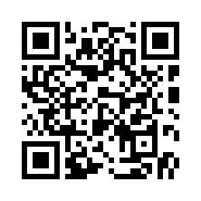 QR Code for 1EzcM42fwXr8twPCeWsNaUTmSTigYGDsQe