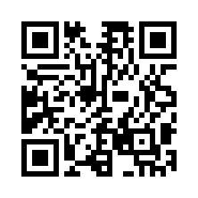 QR Code for 1EzcMGpiDmmf4KHCg5dXchCyckzh5pDBW7