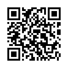 QR Code for 1EzcMveceVW4f9qB2RoXzVeHHdaQ2wQLXu