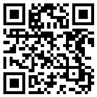 QR Code for 1EzcQXgSf1qSJFuYDmiug2xJSW66PjD8bD