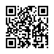 QR Code for 1EzcRGC2bMFmdrtApdV82WC8MV36bzp7cD