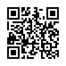 QR Code for 1EzcZBY1ByCpqZjQr4KDoSyuk1Mu5mxCYP