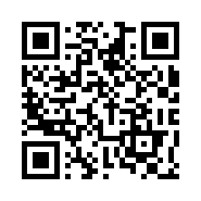 QR Code for 1EzcZsSbZSwjCCTCUXRMPjrazPUZFTPTDm