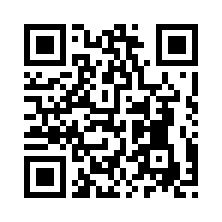 QR Code for 1Ezcc93eM6LAAD3Wmqth2nhwLP3puQKmi2