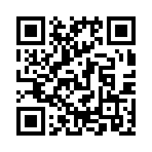 QR Code for 1EzcdMTsZJ3sATSrp6vaSAtco6aouXmoZq