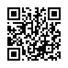 QR Code for 1EzceVC5EcXQsYap2rBwABXgedRHNvYRNg