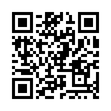 QR Code for 1Ezcjk2QaPUC3KgPUTBzDVCwk2EDhGnTDP