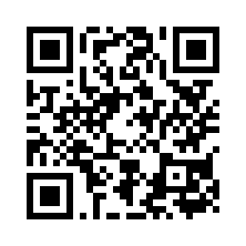 QR Code for 1Ezck66kAzCqFpm8Se16E129kJeVbt61LZ