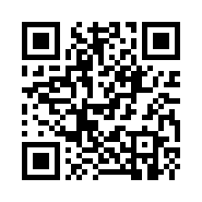 QR Code for 1Ezcn3JB66Qxdy9ak9Abm99t3TUAcEDGTN