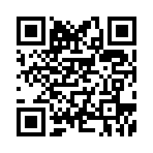 QR Code for 1Ezcrh3UkKyysFSBC9qY63F1EjDc3AhVBH
