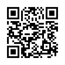 QR Code for 1EzcsvbxFXvr7AReMdWFaK9qffmWZs6ce5