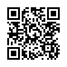 QR Code for 1EzcvCyZarE7hzcGFv4RfbbcyhrEcLk8P6
