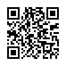 QR Code for 1Ezd2K3gsFmHaejwro7eb2nyCy7b6XvUCT