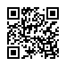 QR Code for 1Ezd35Co2fpd6sjd1JMQoqugcehzELPEdo