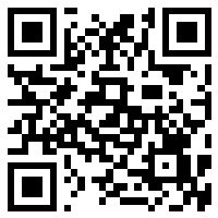 QR Code for 1Ezd4EyGuJ66nHuXQLVfML68rUosCCfALr