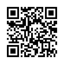 QR Code for 1Ezd4MPf1e9HEwjaHBAZgNiYzjy9cnTLGL