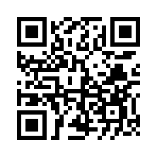 QR Code for 1Ezd54MXKFyFuiVKH7hySdDPtv19SAmbcB