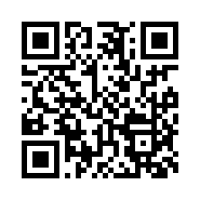 QR Code for 1Ezd7EAtWpQ1phPLuTfreC2CYFHUEt1mWB