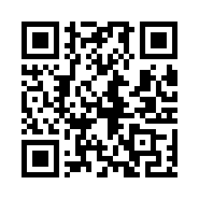 QR Code for 1Ezd8AjsTUYq3Ax7o7Qq8gjpCc7xjXQfJG