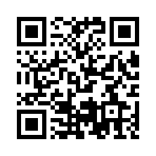 QR Code for 1Ezd8tzTwcxL2Uc2FB2CPQexB5d39YmKBi
