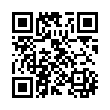 QR Code for 1EzdBpikWBi8EXDd6aZBaNeD9ninuL6feq