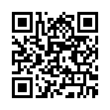 QR Code for 1EzdGrF1p5Lgtzu632o7DLxFa2wEBFQSVN