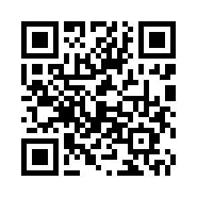 QR Code for 1EzdHK7ZtDE53DFcjoQLNx8ebxWdashAy3