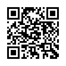 QR Code for 1EzdJvTBCf3nhSjDkTCSMJHWujNPvmNjaz