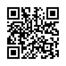 QR Code for 1EzdLfNxvKy8ZratuiLNeCoMQMdaEaYWYE